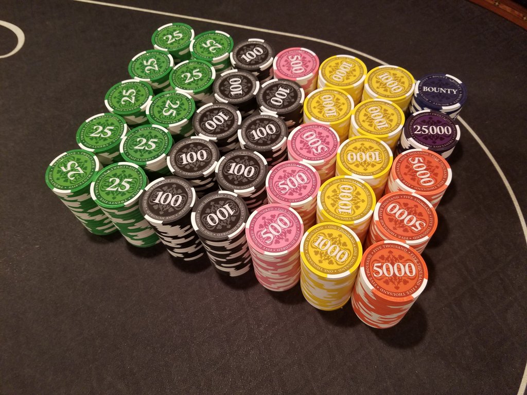246969