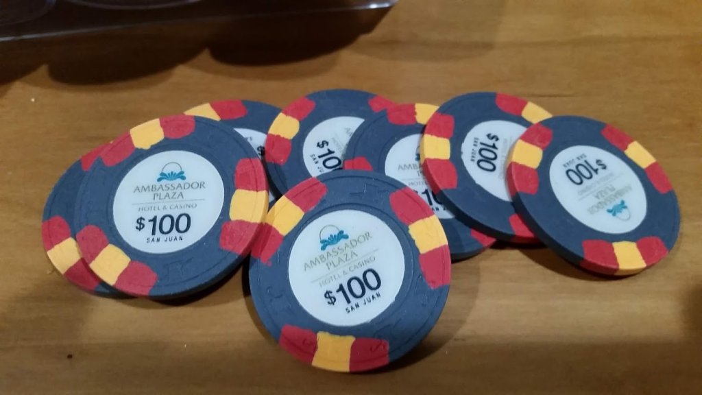 248008