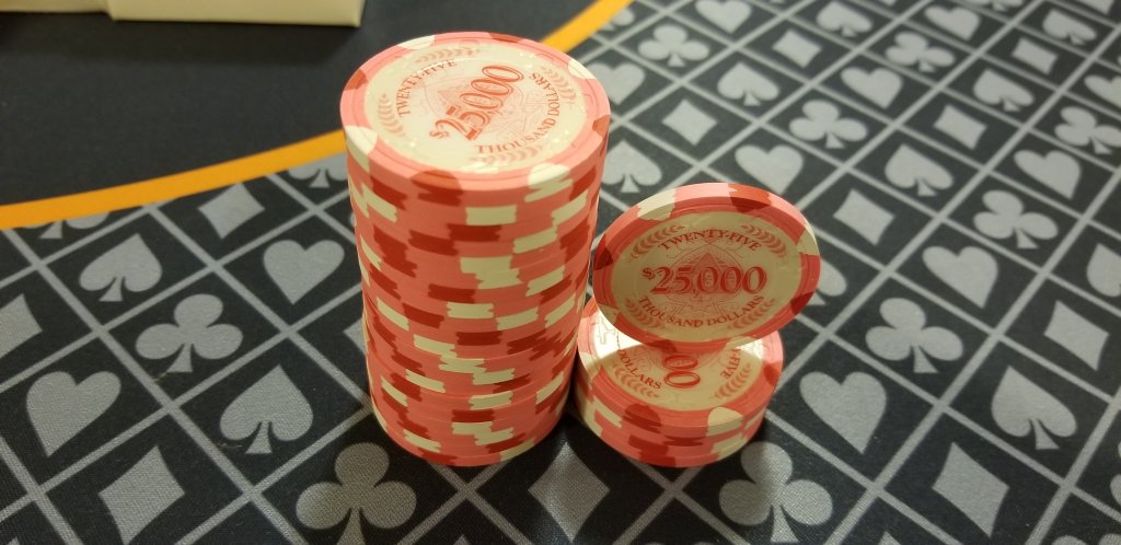 248794