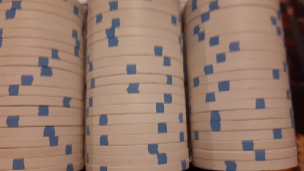 20190217_154233.jpg