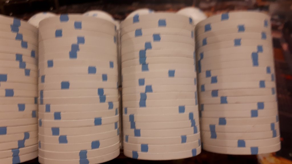 20190217_154333.jpg