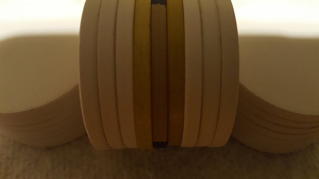 249313
