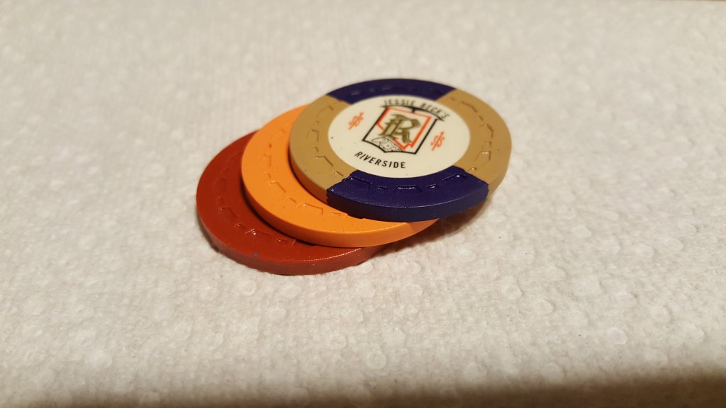 249315