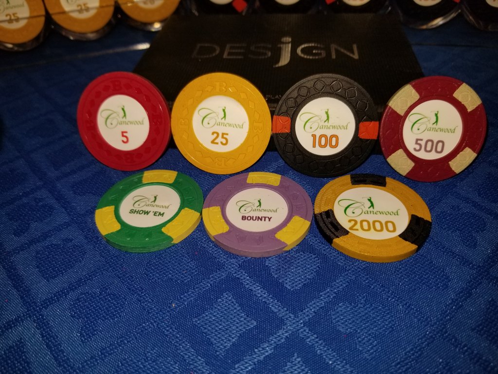 249676