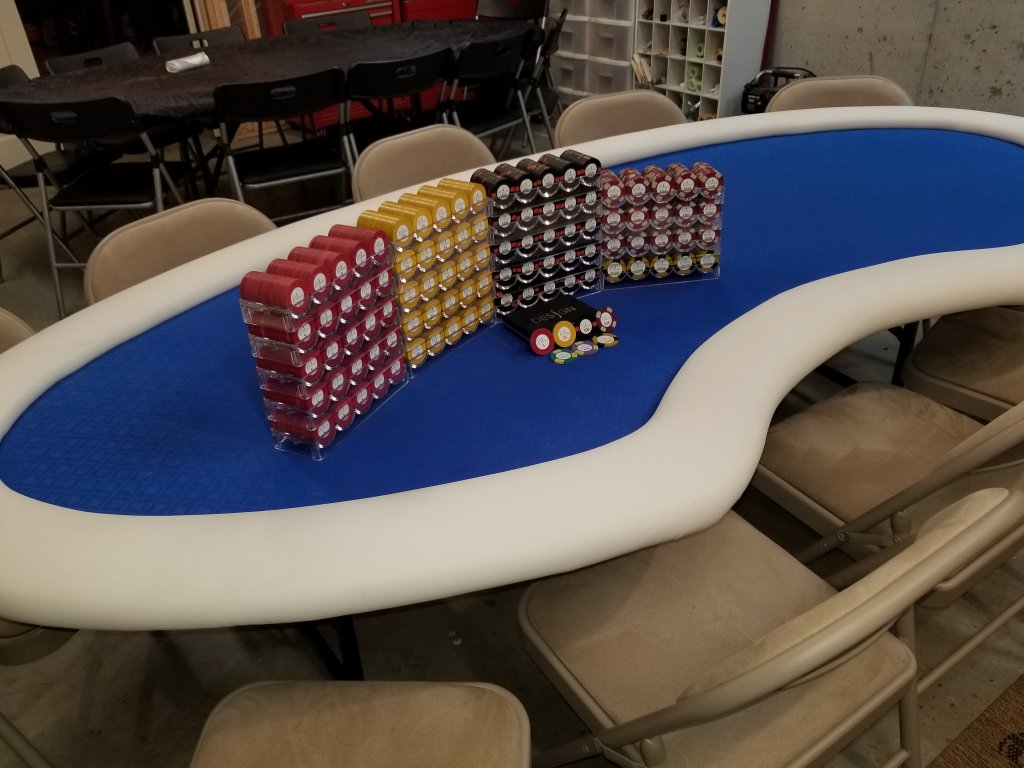 249678
