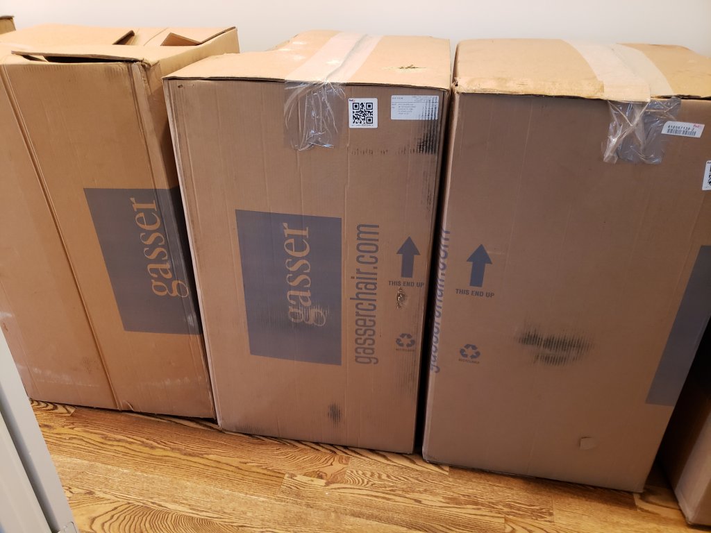 20190226_131415.jpg