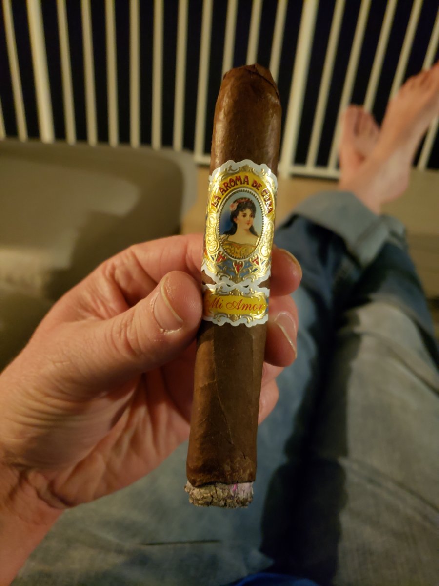 20190310_224237.jpg
