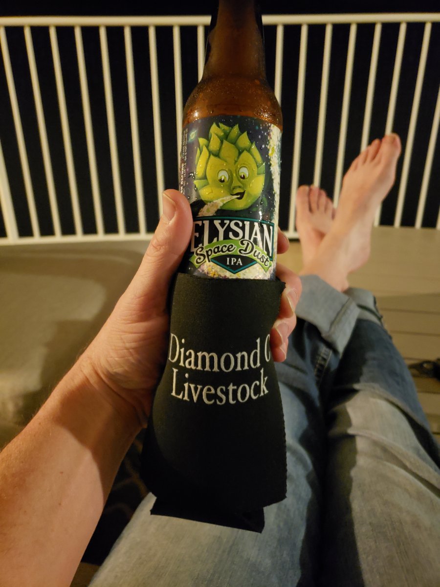 20190310_224257.jpg