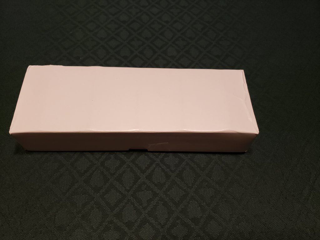 259433