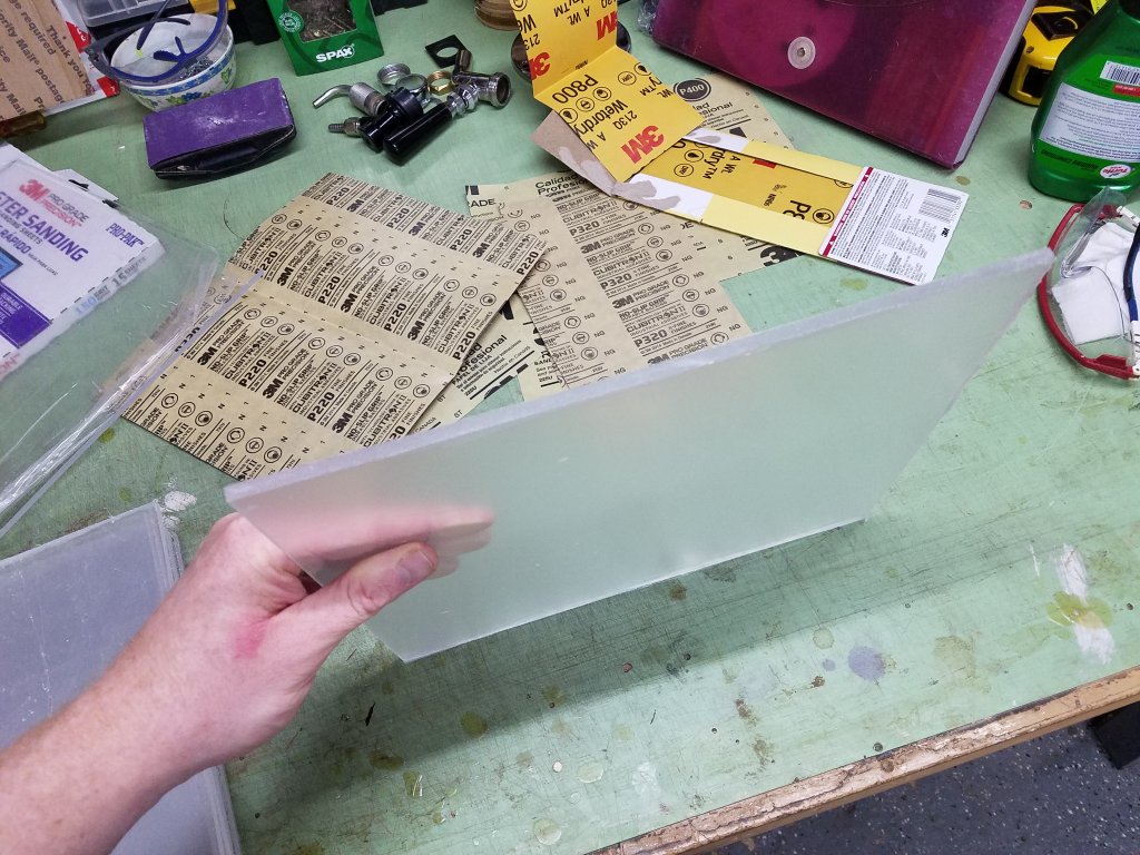 20190311_201534.jpg