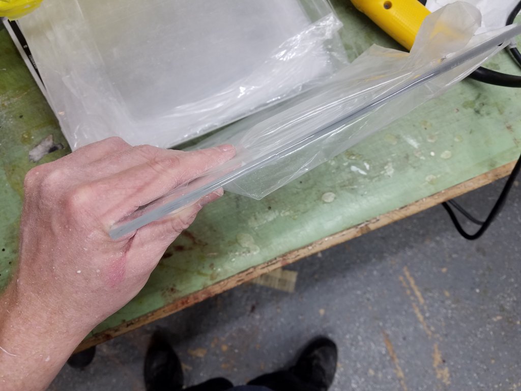 20190311_225344.jpg