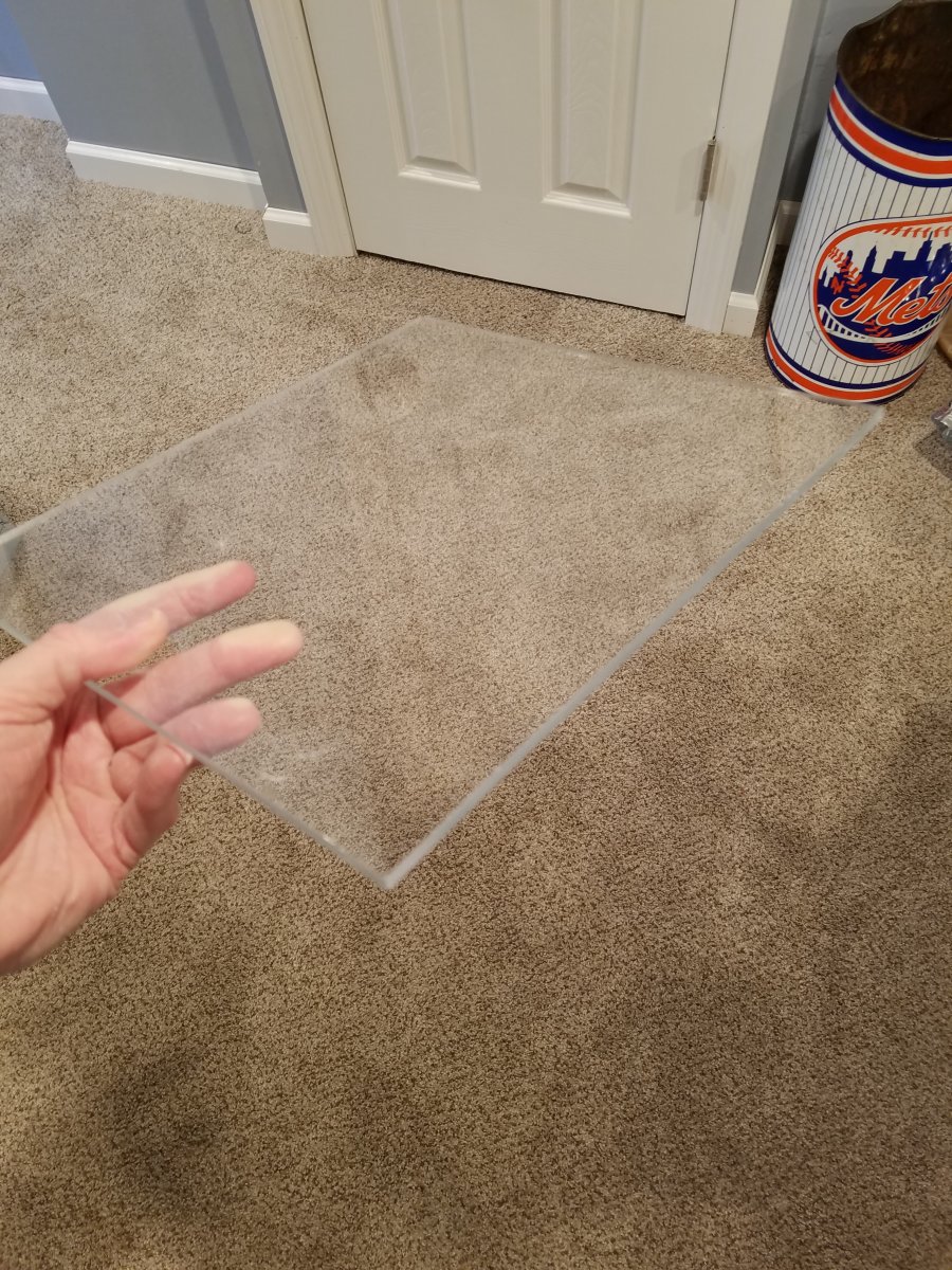 20190311_225446.jpg