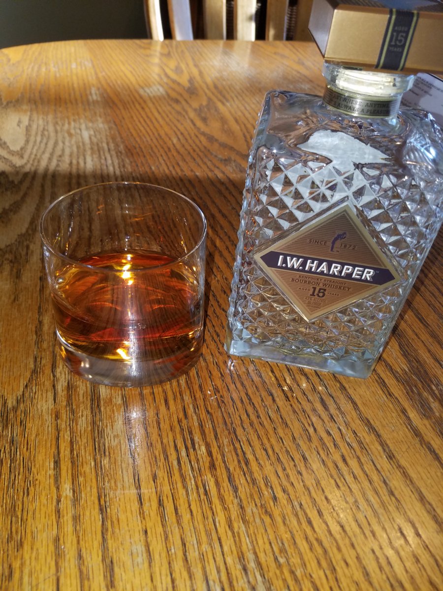 20190312_173942.jpg