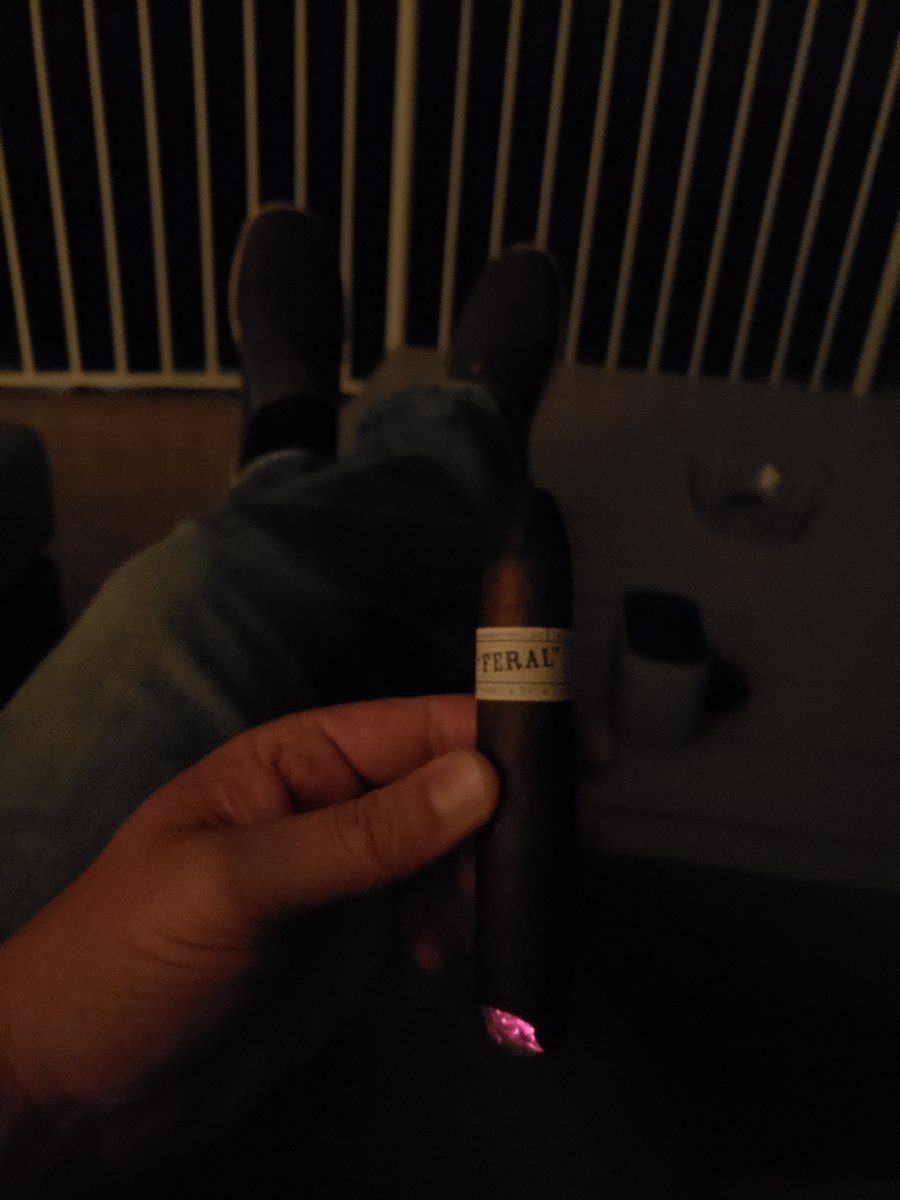20190313_214338.jpg
