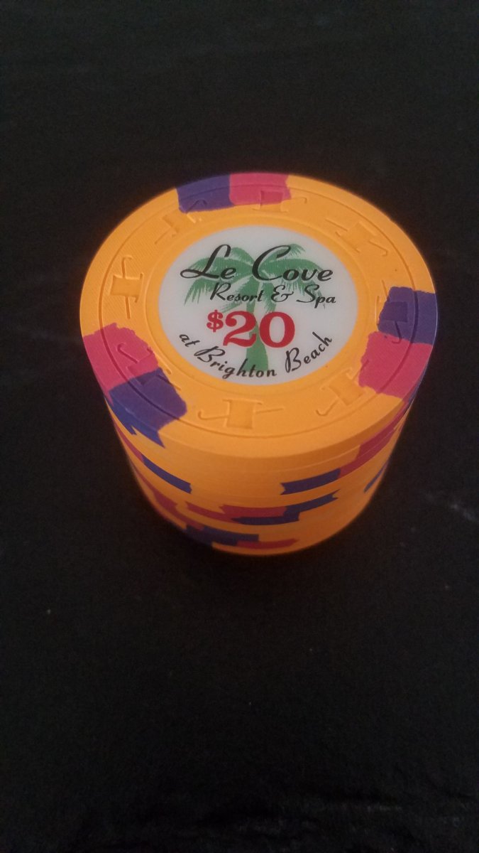 20190314_173505.jpg