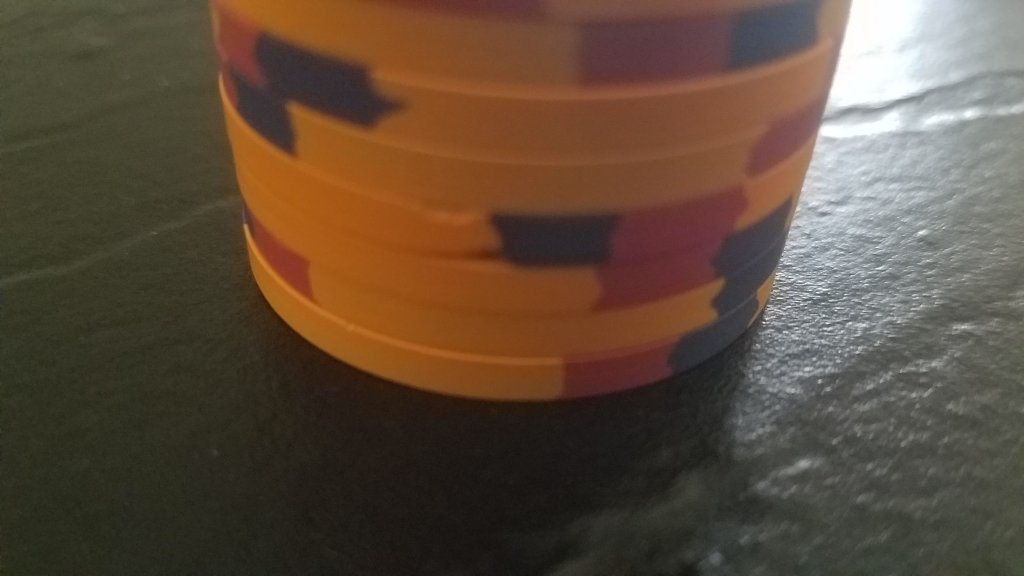 20190314_173531.jpg