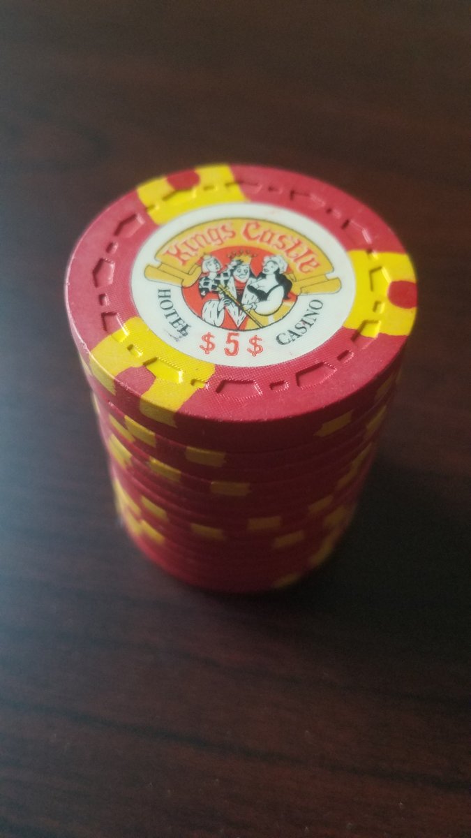 20190314_174543.jpg