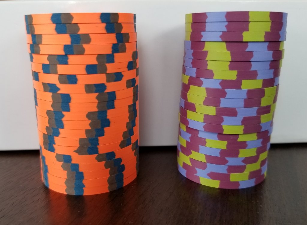 20190316_103932.jpg