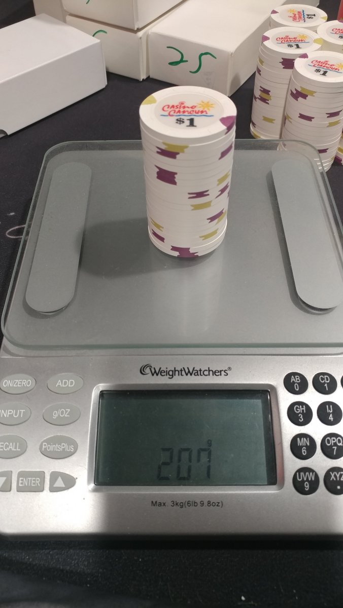 20190317_220657.jpg