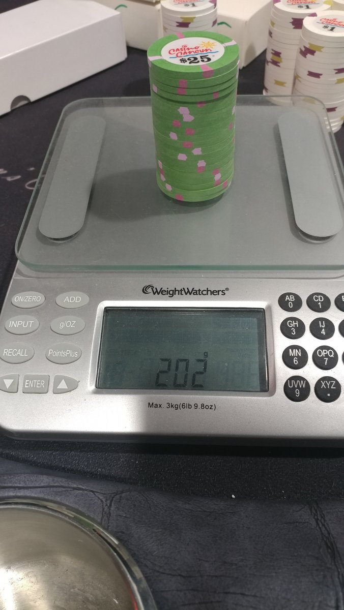 20190317_220715.jpg