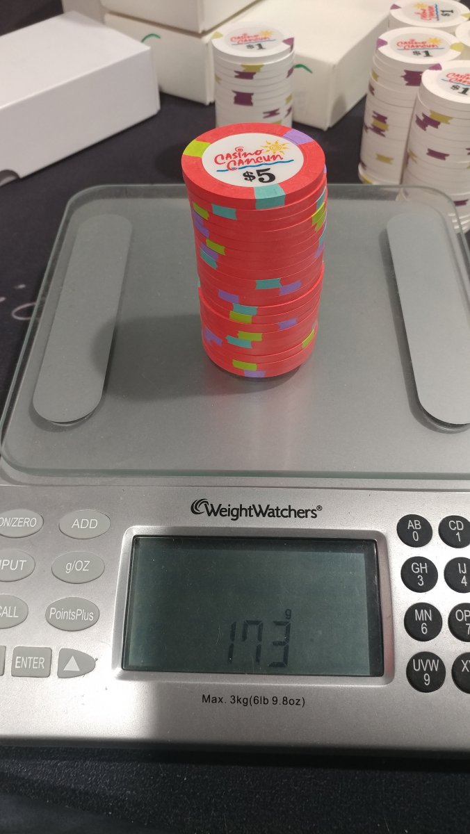 20190317_220734.jpg