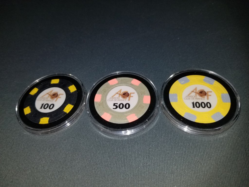 20190318_192258.jpg