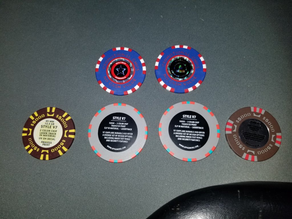 20190318_193157.jpg
