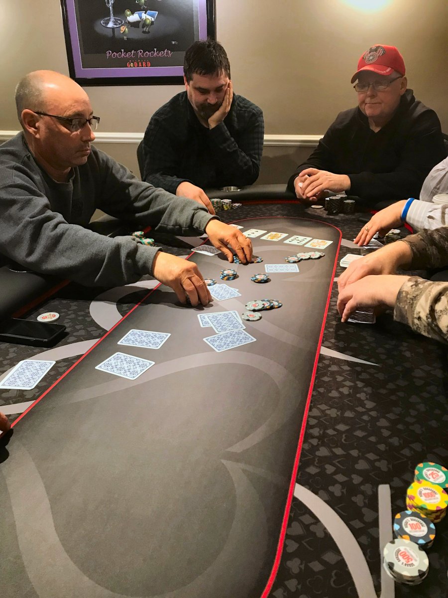 20190320_004252468_iOS.jpg