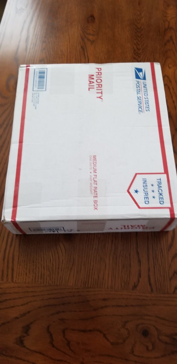 20190320_111943.jpg