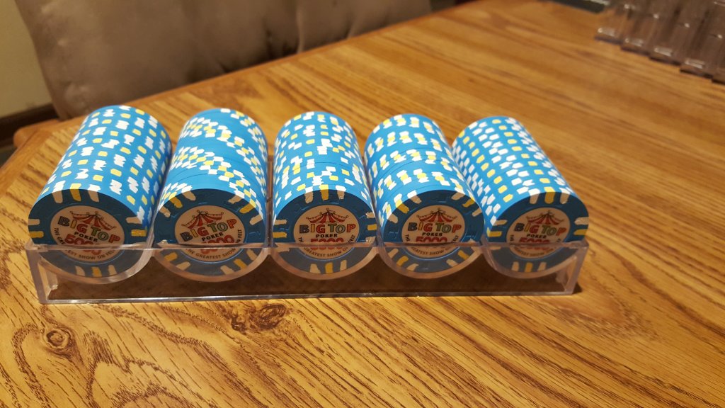 20190322_222653.jpg