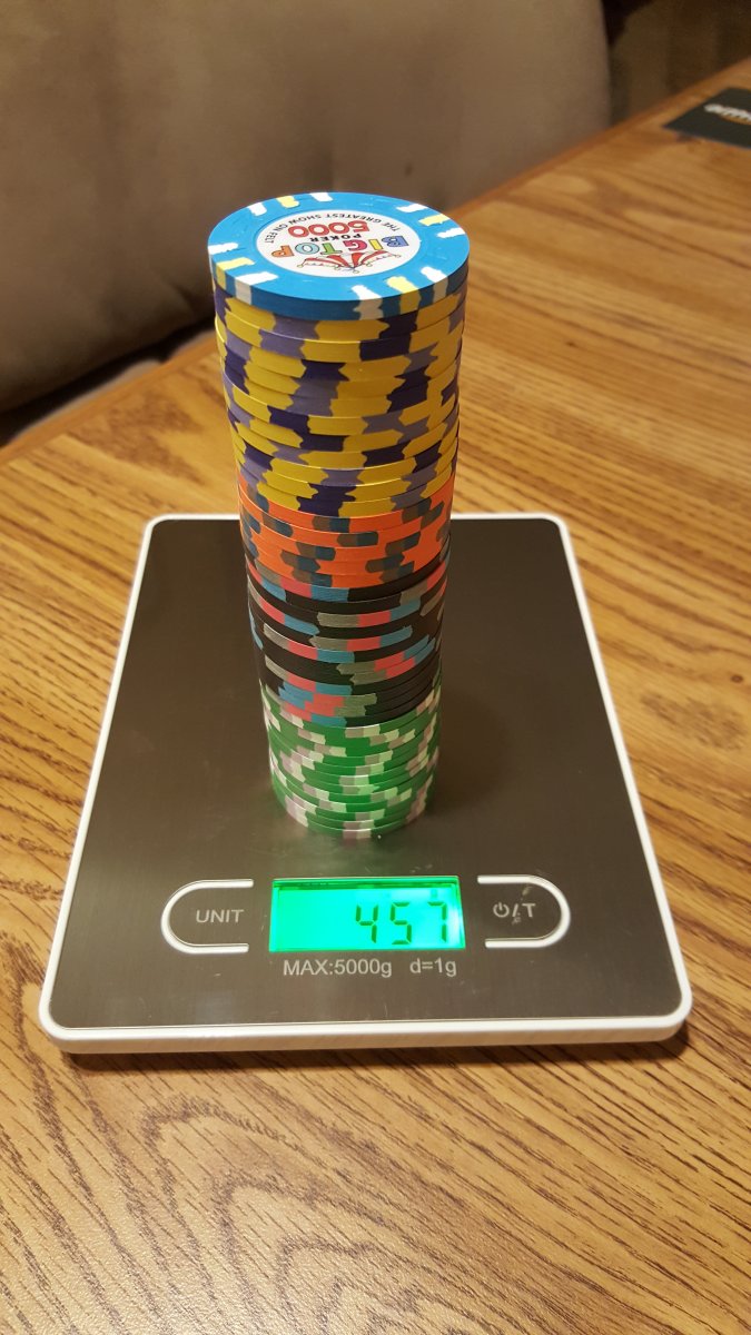 20190322_225511.jpg