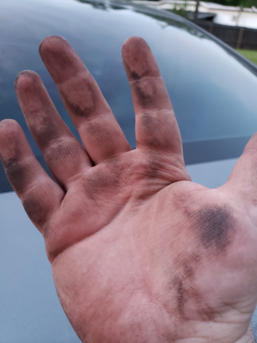 20190323_195118.jpg