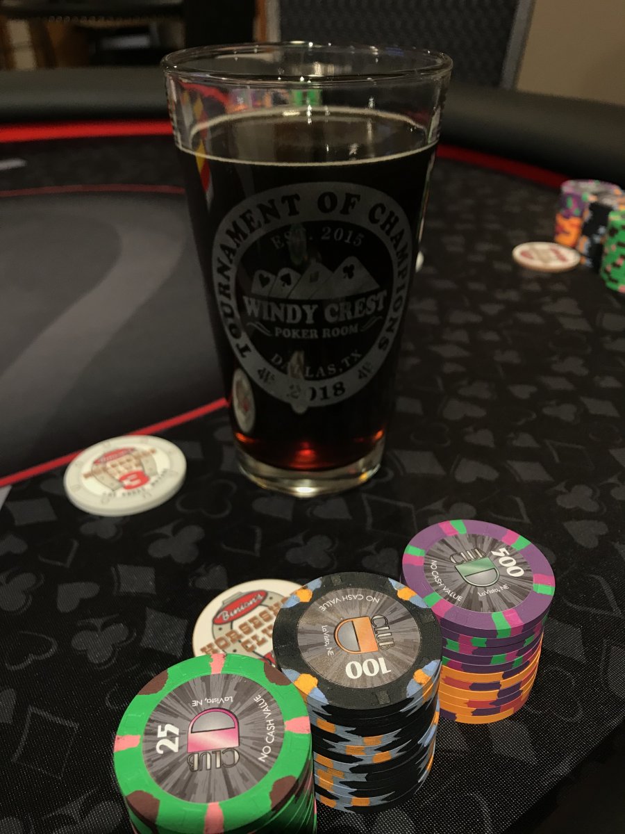20190323_232442820_iOS.jpg
