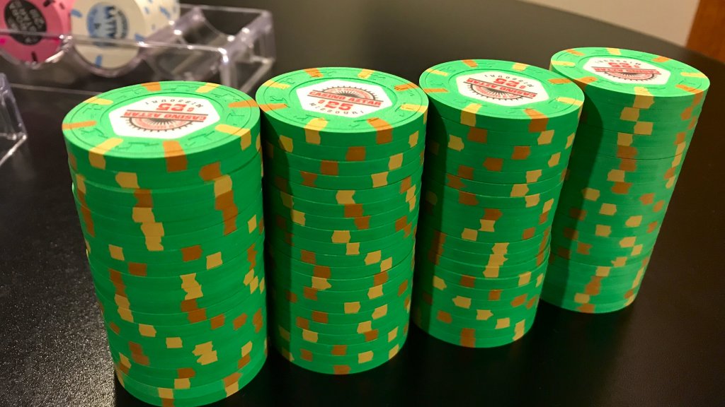 20190325_222835368_iOS.jpg