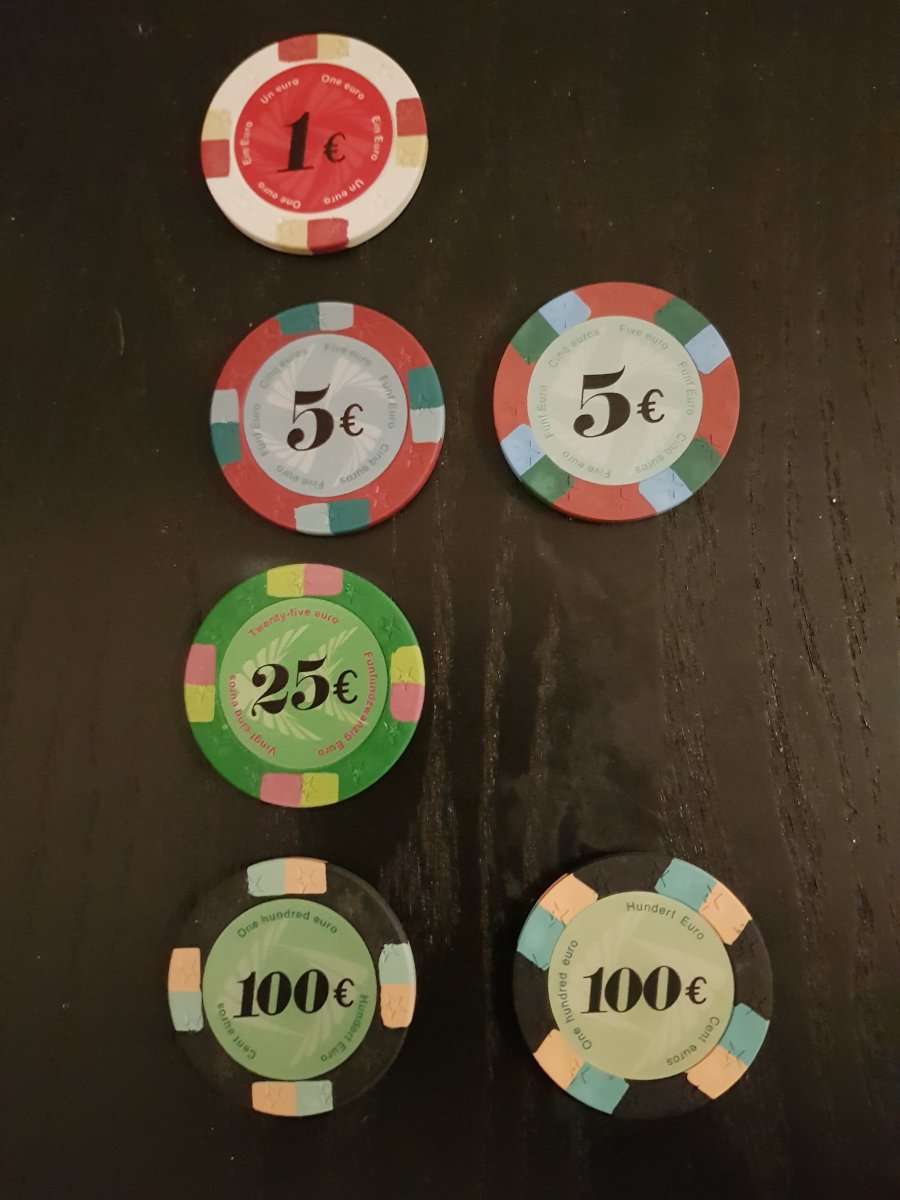 267421