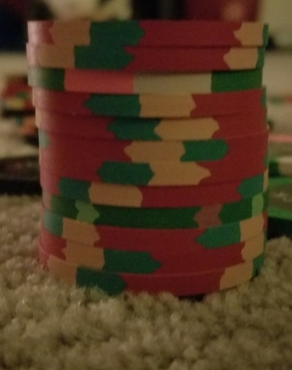 20190328_133228.jpg
