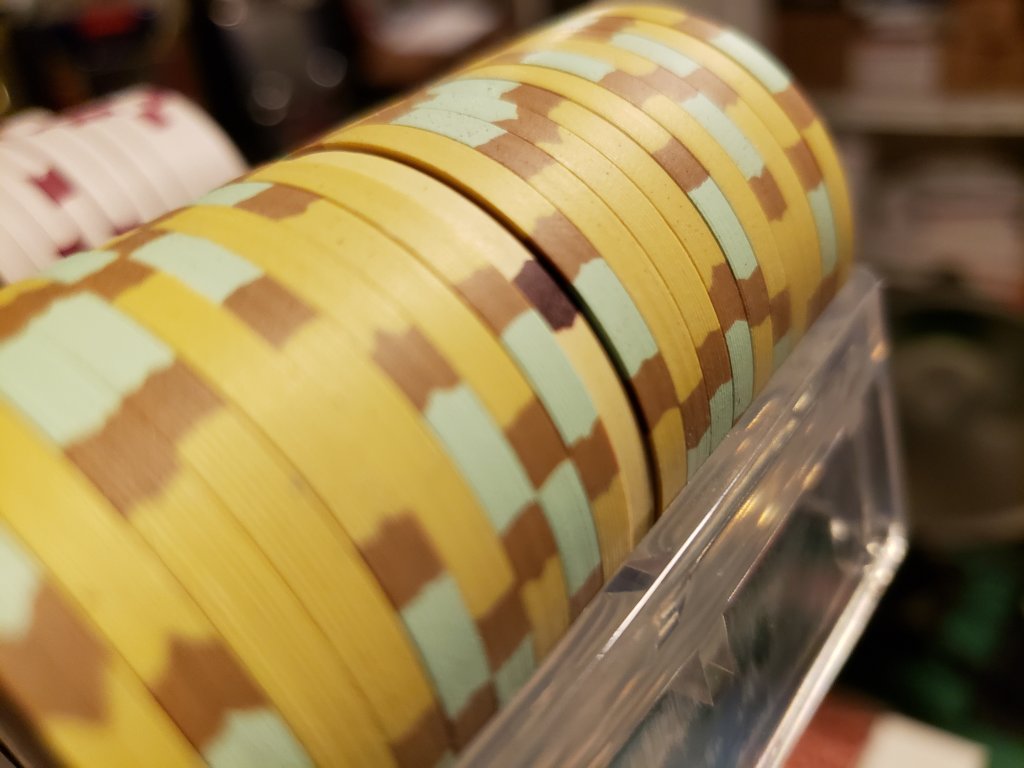 20190328_233448.jpg