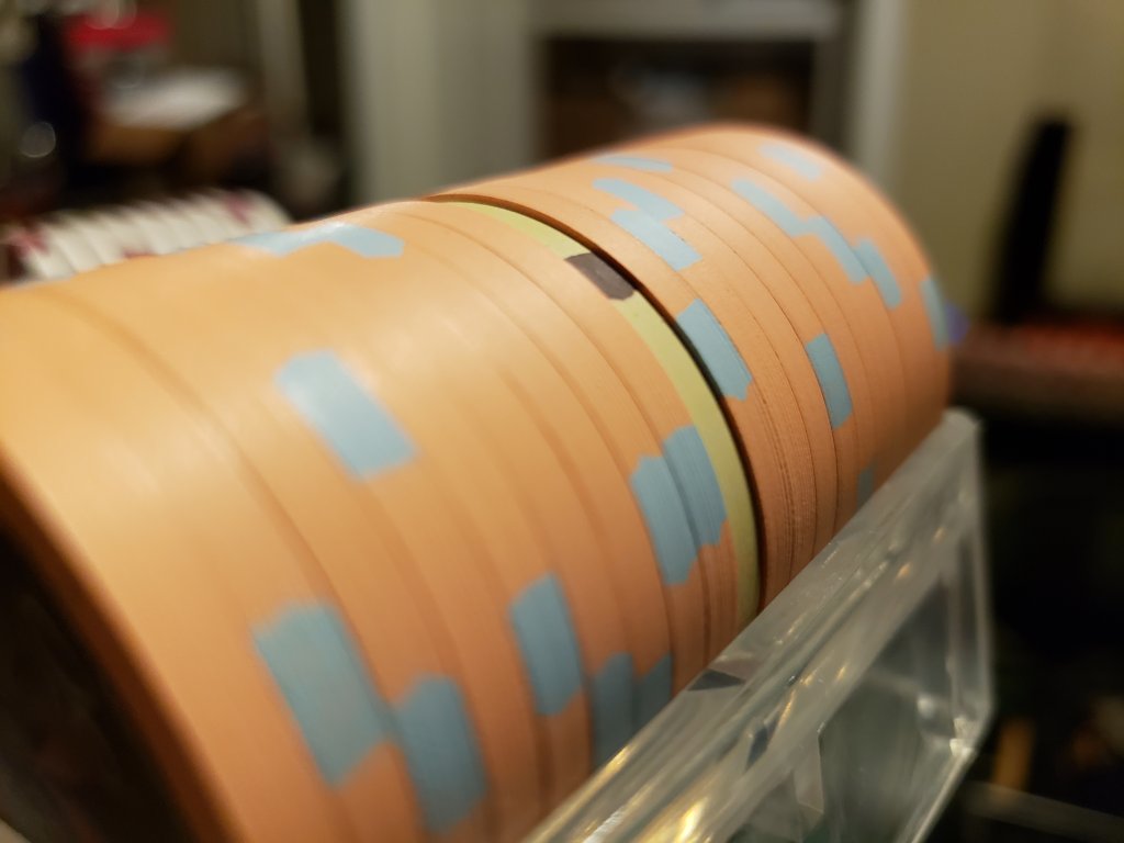 20190328_233526.jpg