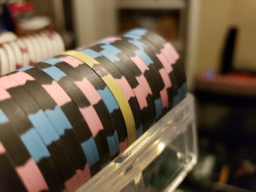 20190328_233808.jpg