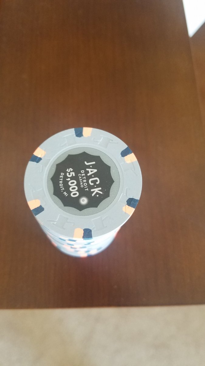 20190330_125612.jpg