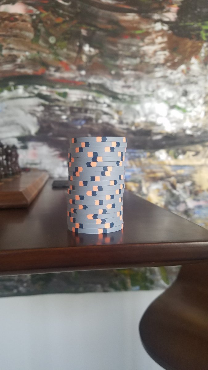 20190330_125619.jpg