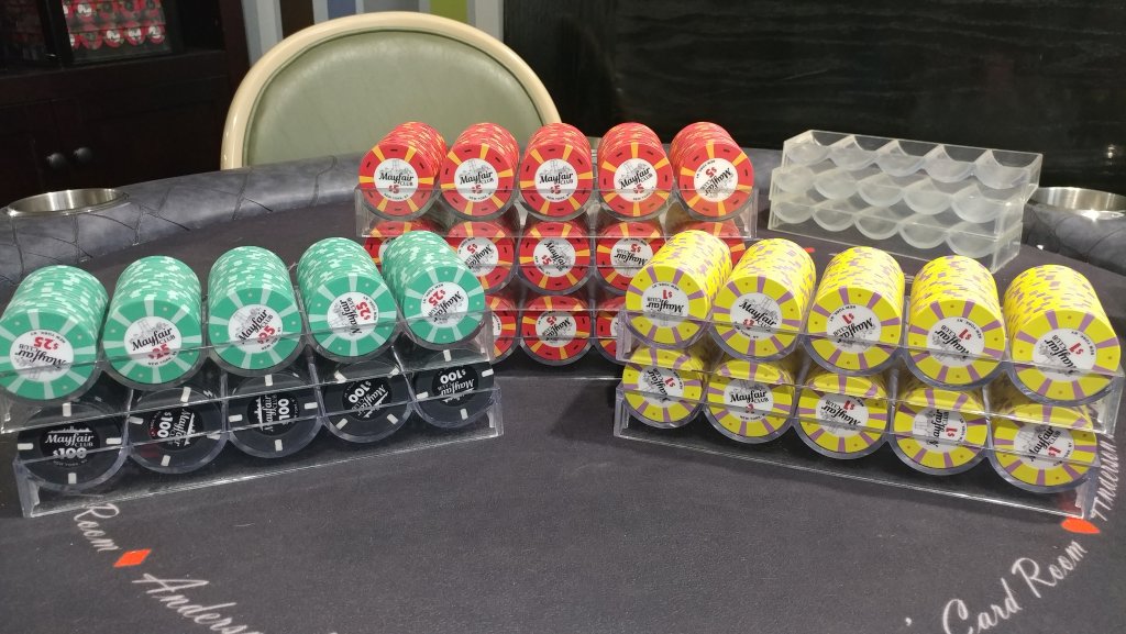 20190330_134414.jpg