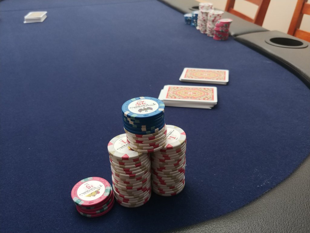 20190331_011421.jpg