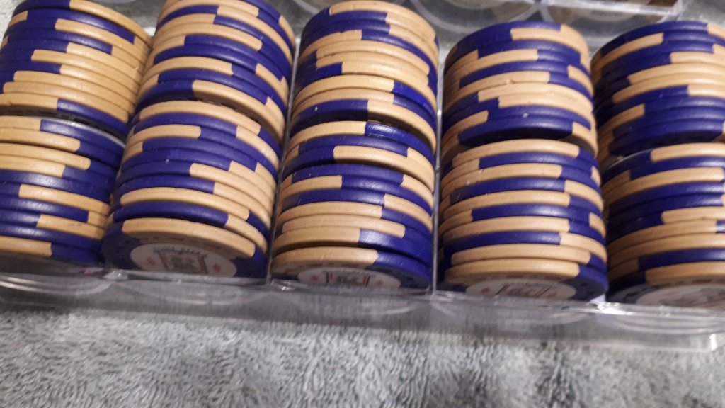 20190331_202307.jpg