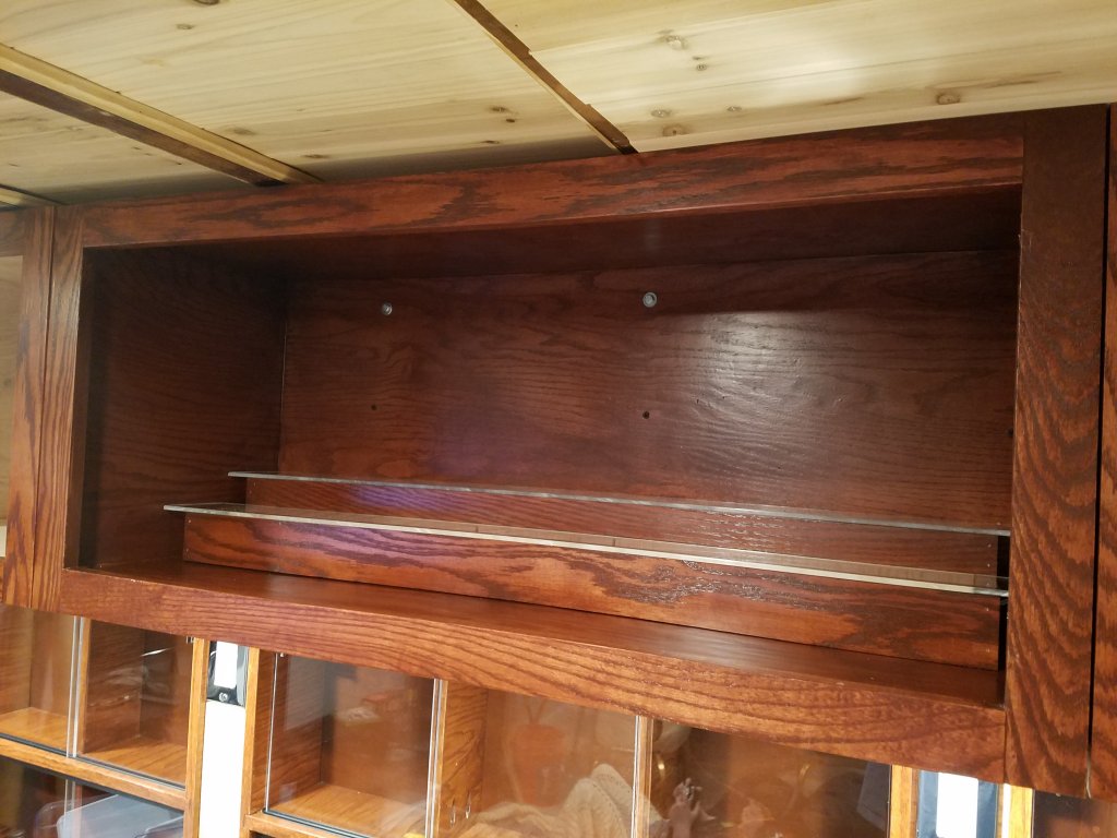 20190404_201247.jpg