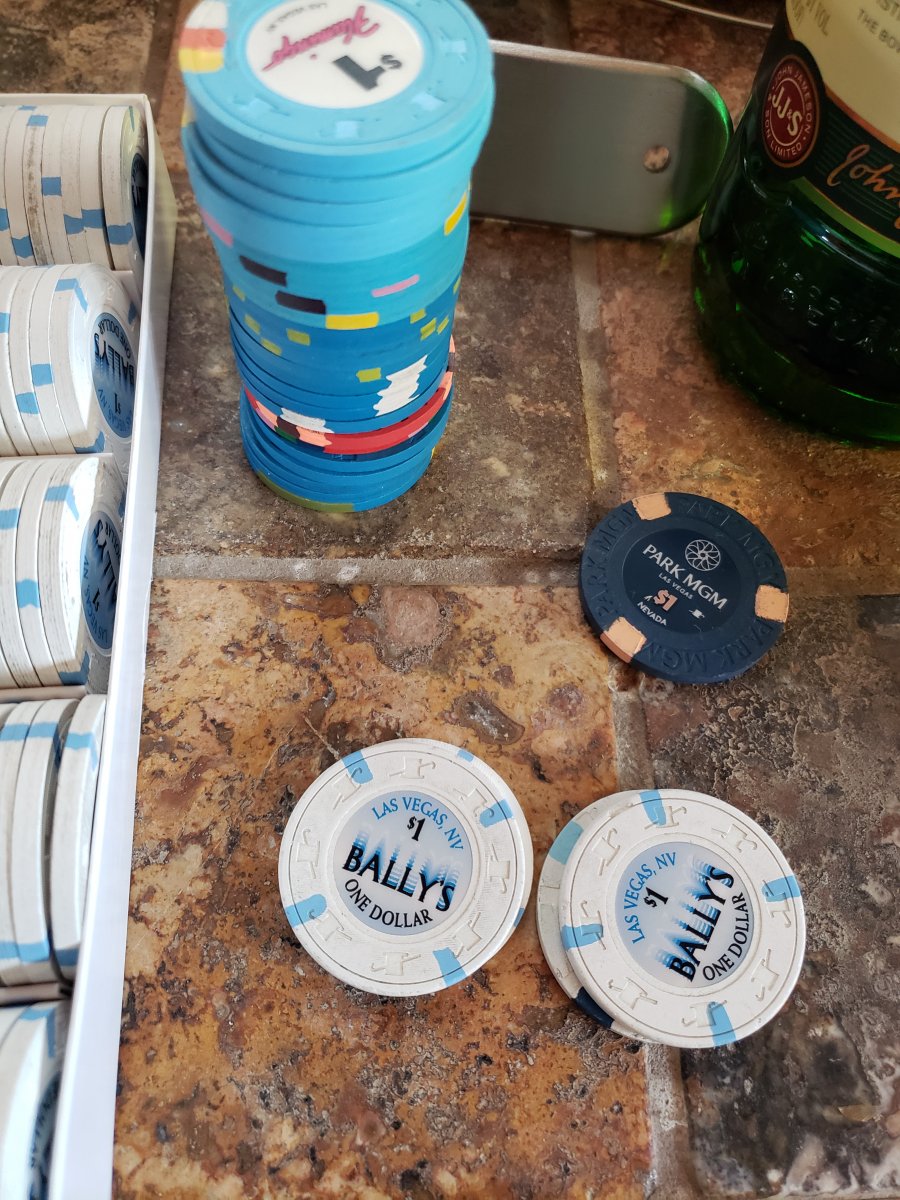 20190406_142514.jpg