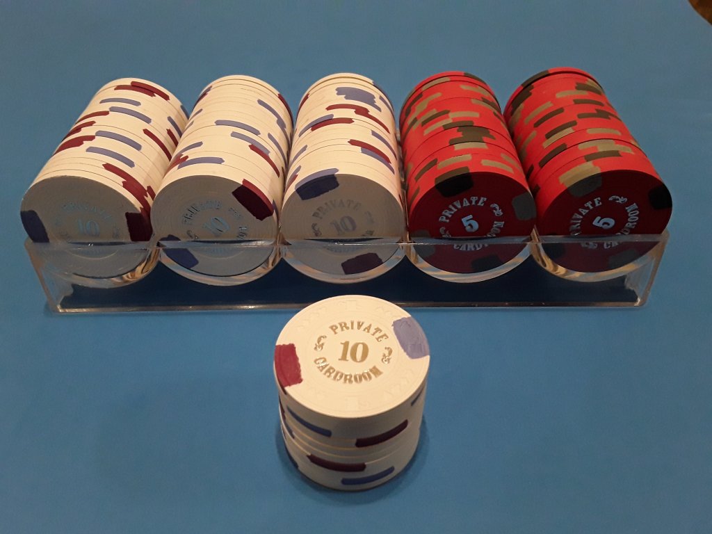 20190406_200314.jpg