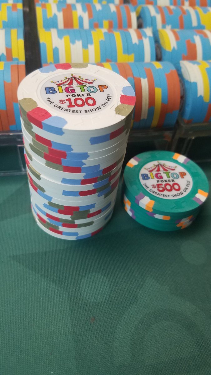 20190407_212310.jpg
