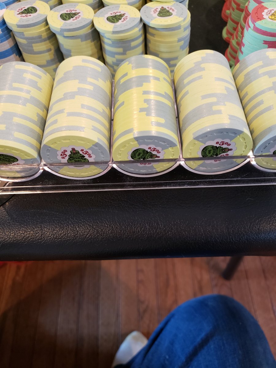 20190408_111643.jpg