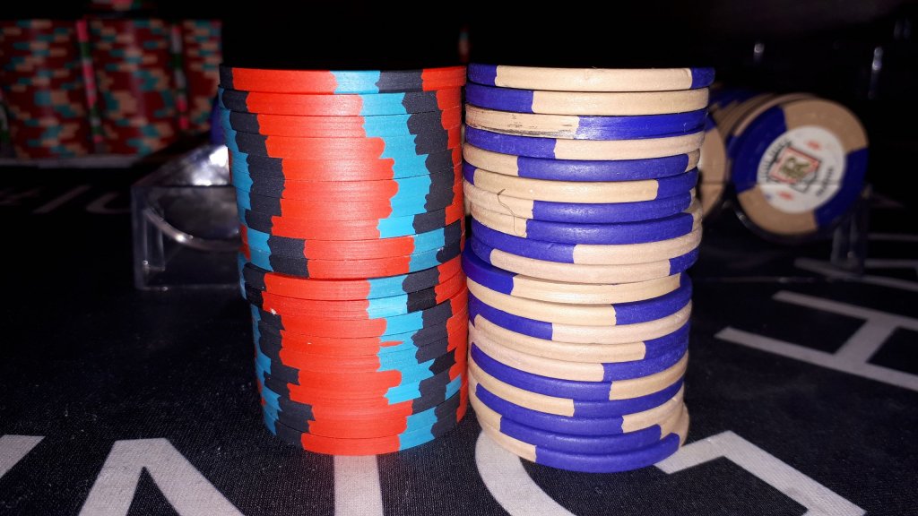 20190408_172912.jpg